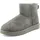 Grey 36