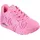 the Damen Pink 38