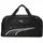 Trainingstasche 01 black