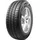 Green-Max Winter Van 185/80 R14 102Q