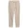 Cordhose Regular Fit Beige 40 28