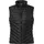 Packbare Leichte 48