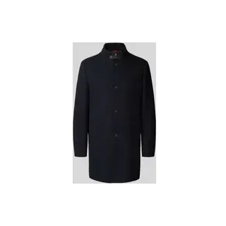 Cinque CILIVERPOOL blau XL