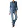 Levi Shaping Bootcut Blau 31/32