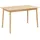 120 x x 70 beige