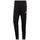 Black XS