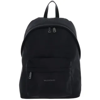 VALENTINO Rucksack Oceano Re Backpack Nero