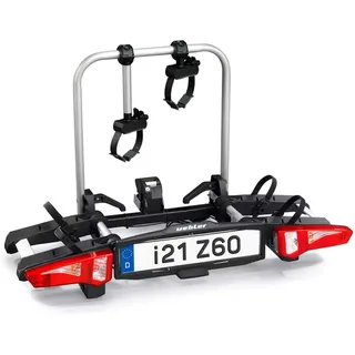 Uebler i21 Z60