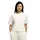 CLASS RELAXED PINNACLE POLO TEE Weiß M