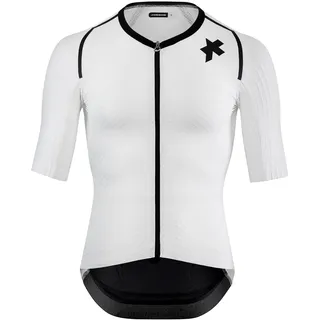Assos Equipe RSR Bolide S11 - XL