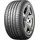 Dueler H/P Sport SUV 235/45 R20 100W