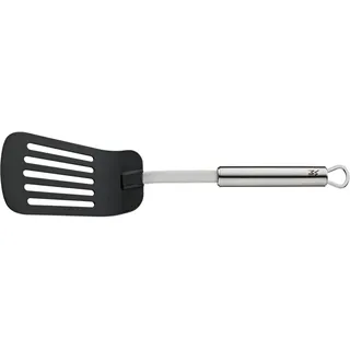 WMF Pfannenwender Profi Plus 32,2 cm Kunststoff