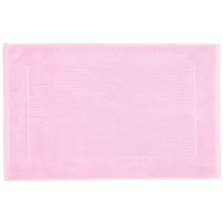 Homescapes Imperial Rosa 80 x 50 cm