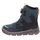 Winterstiefel 36
