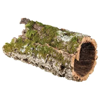 Trixie Korkröhre Naturkork 75 cm