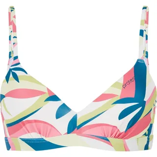 Protest Bikini-Tops MIXAdairs Pink 42C