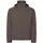 Jacke Herren Deer Brown 3XL