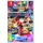 (PEGI) (Nintendo Switch)