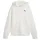 Better Essentials Fl Kapuzenpullover No Color S