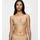 WP T-Shirt-BH beige 70C