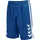 hmlCORE Basket Short blau 4XL