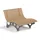 Teak