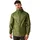Herren Nephrite Green S