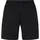 PRTBaky in True Black S