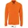 S orange 4XL