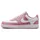 Elemental Pink/White 39