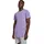 Shaped Herren Violett S