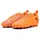 Puma heat fire/puma black/ravish 35