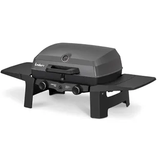 Enders Gasgrill Urban II Pro