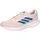 Damen Wonder Quartz/Dusky Ink/Core Black 39 1/3