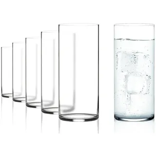 Stölzle Kyoto Bar Wasserglas 0,4 l 6 St.