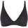 Zero Push-Up schwarz