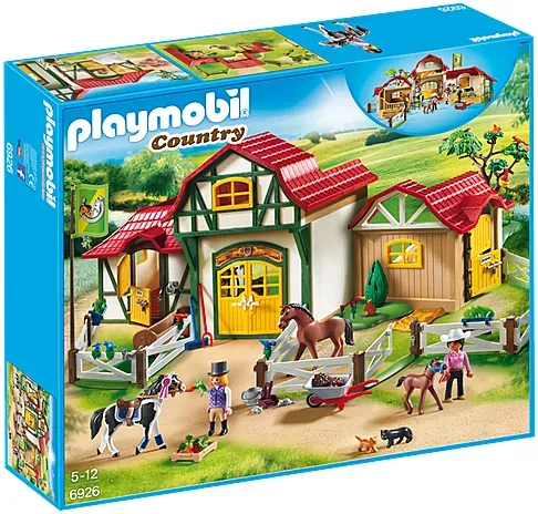Produktbild
