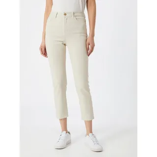 Only Jeans - Beige - 26