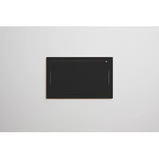 Fläpps Sekretär/in Schwarz