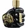 125 ml