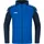 Herren royal/marine L
