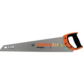 BAHCO Fuchsschwanzsäge 475 mm