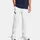 Jogginghose Herren 014 halo gray/black L