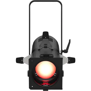 ChauvetDJ EVE E160ZQ