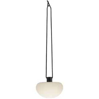 Nordlux LED Hängeleuchte Sponge 20