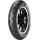 FRONT 90/90-21 54H TL