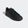 Core Black / Core Black / Cloud White 38