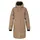 Daunenjacke 42