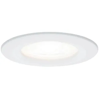 Paulmann Nova (934.41)