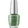 happily evergreen 15 ml